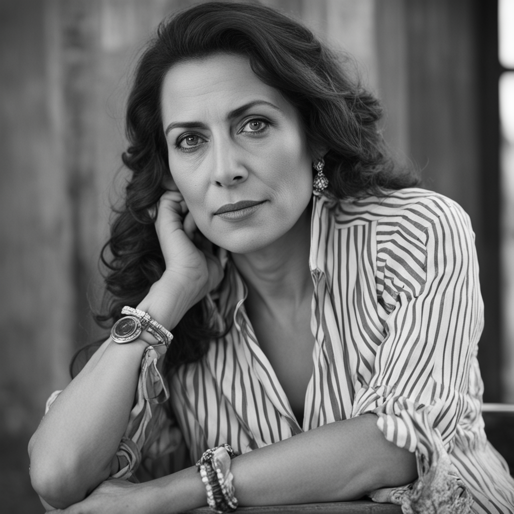 Bárbara Colio