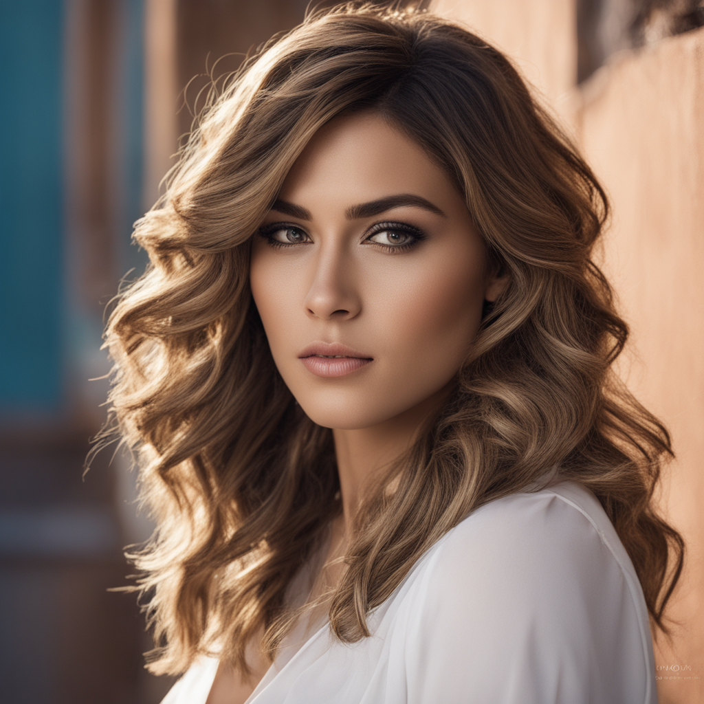 Bárbara Muñoz (singer)