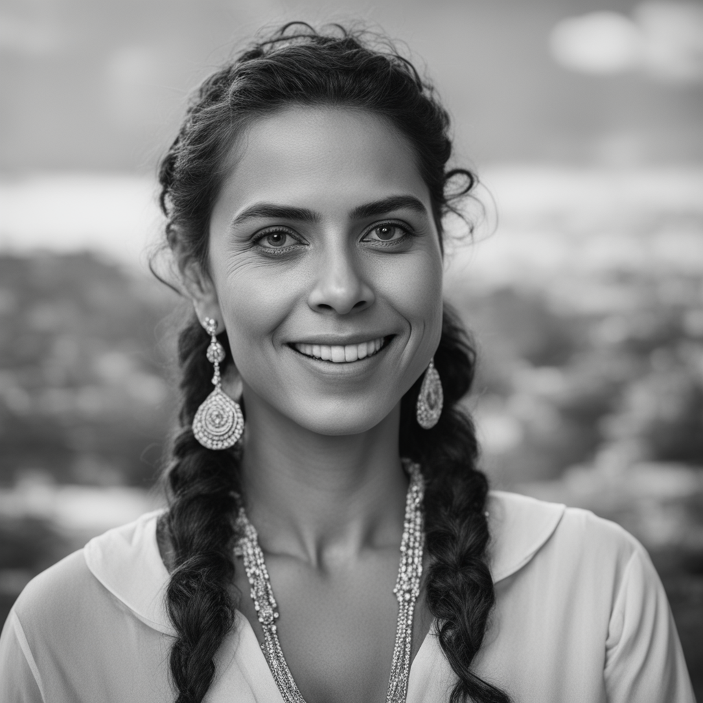Bárbara Timo