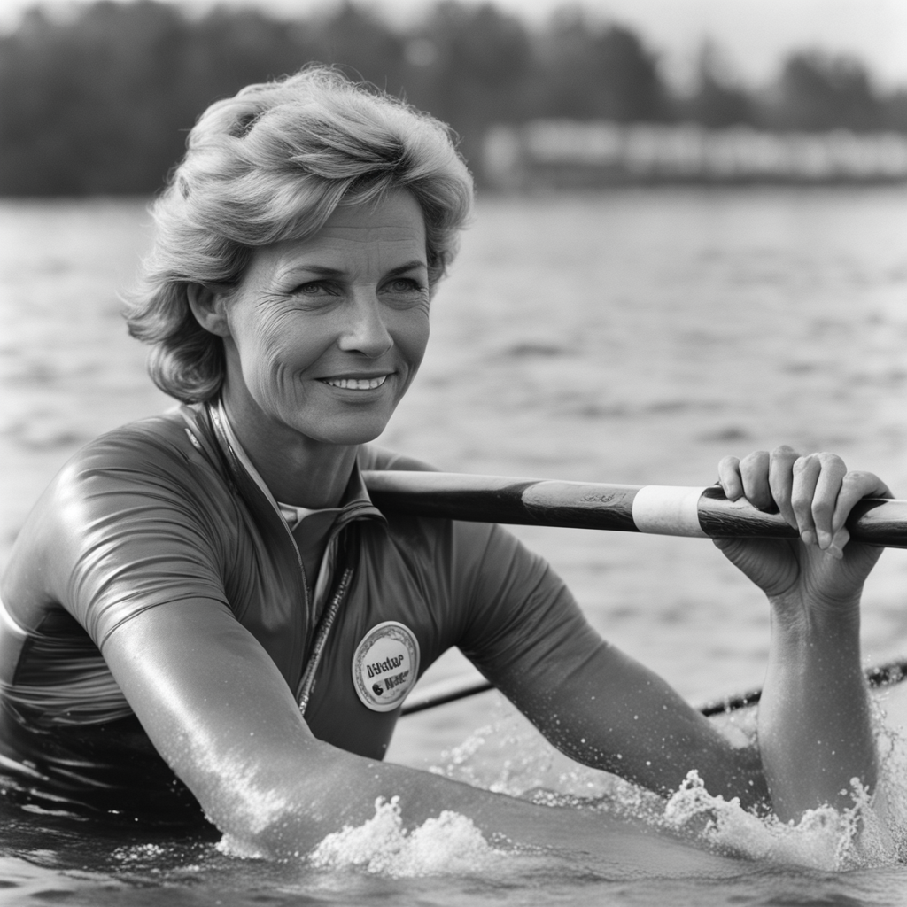 Bärbel Richter
