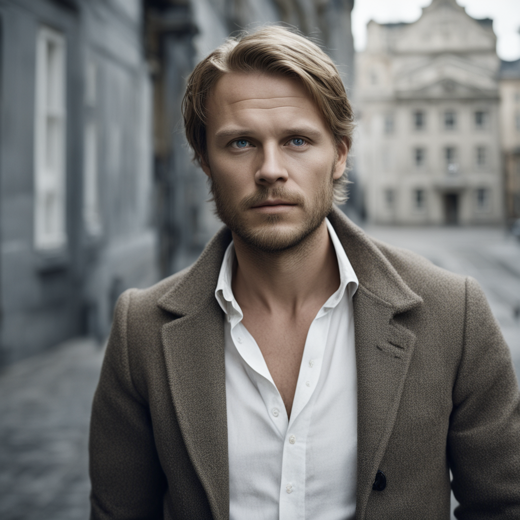 Bård Breien