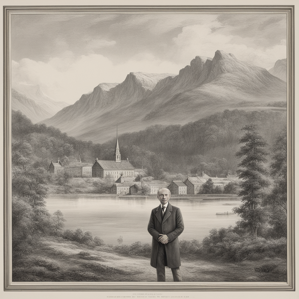 Bård Frydenlund