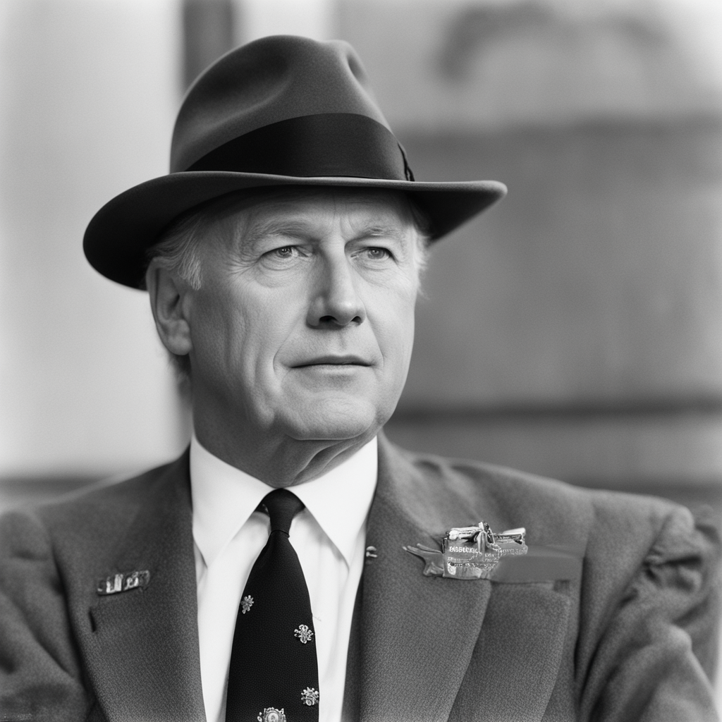 Bård Olav Røsæg