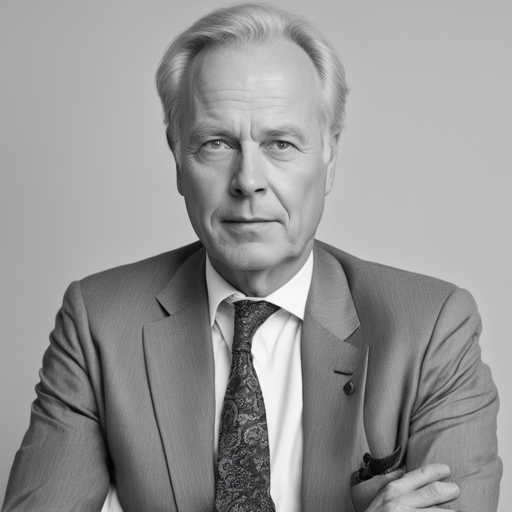 Bård Tønder