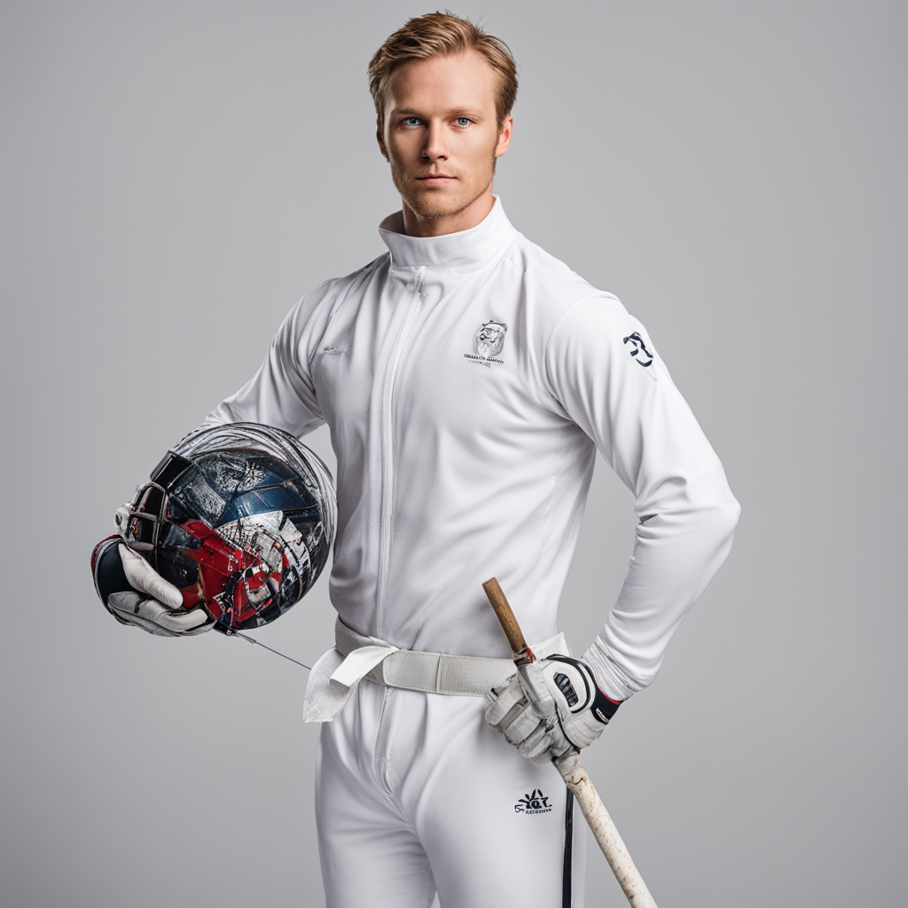 Bård Vonen