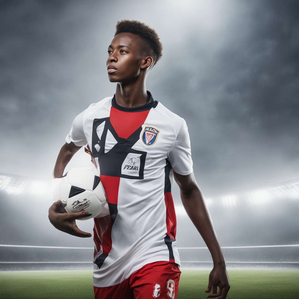 Bé (footballer)