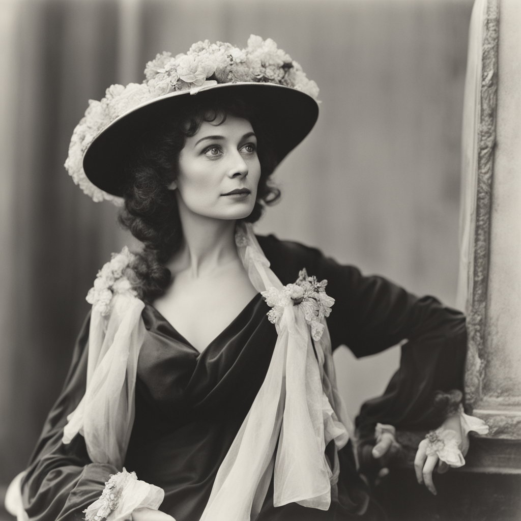 Béatrice Agenin