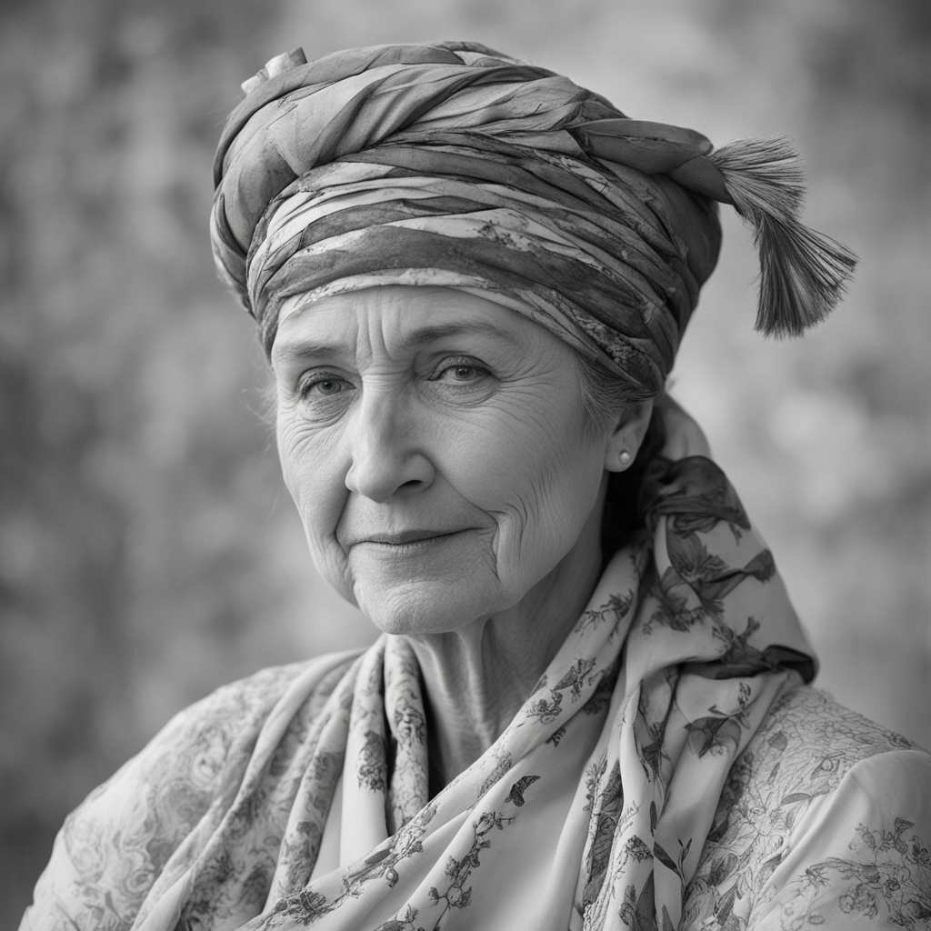Béatrice Bulteau