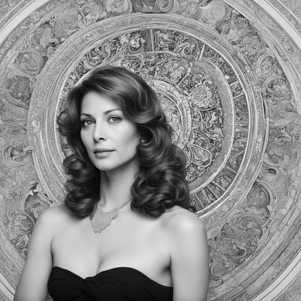 Béatrice Farinacci