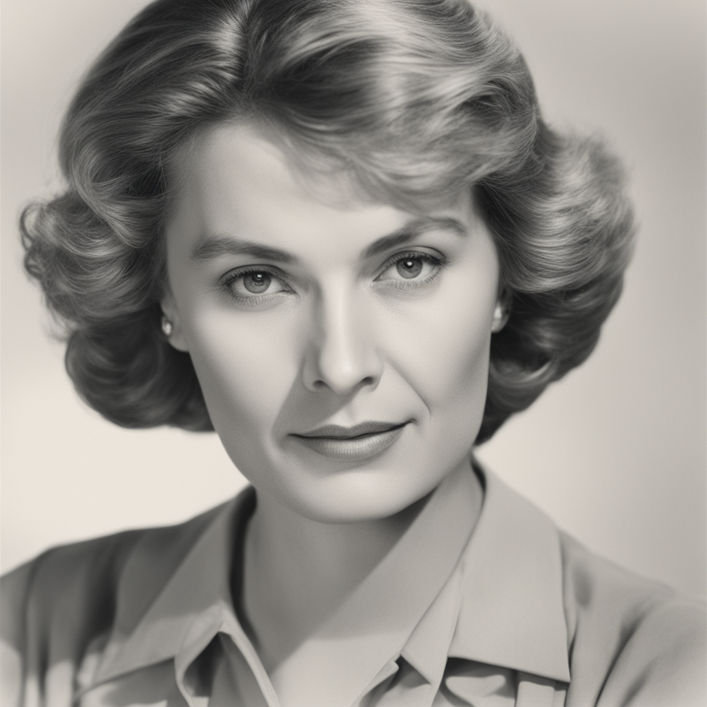 Béatrice Guéry