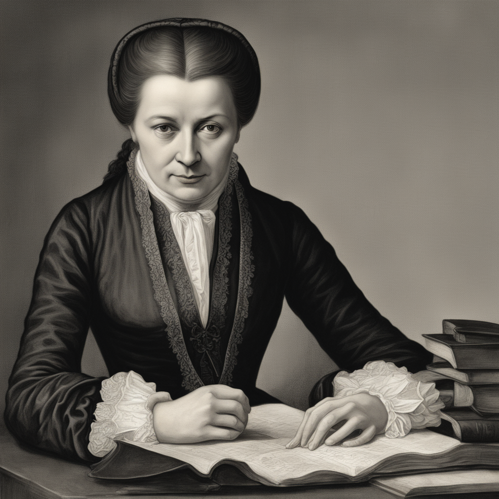 Béatrice Longuenesse