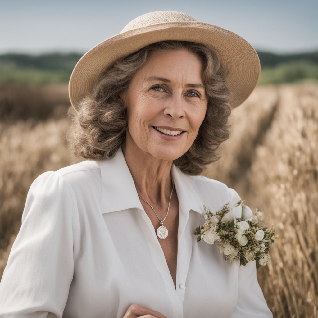 Béatrice Mottoulle