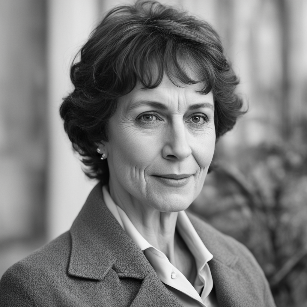 Béatrice Roullaud