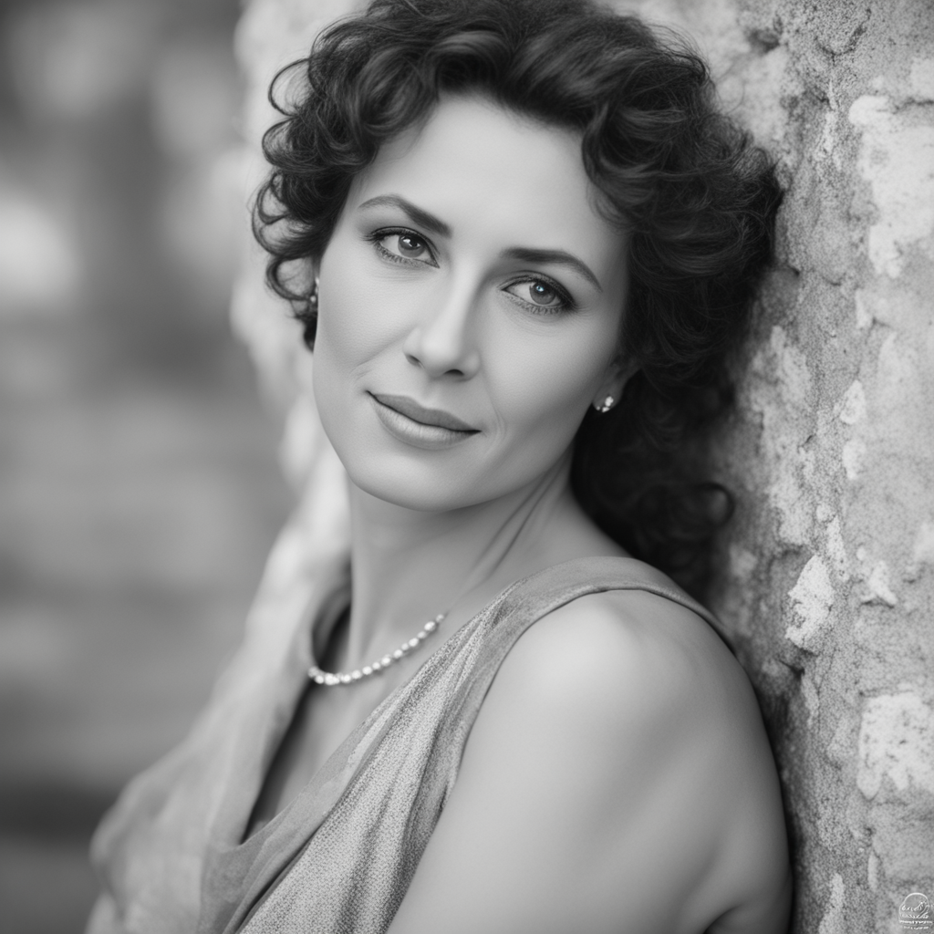 Béatrice Uria-Monzon