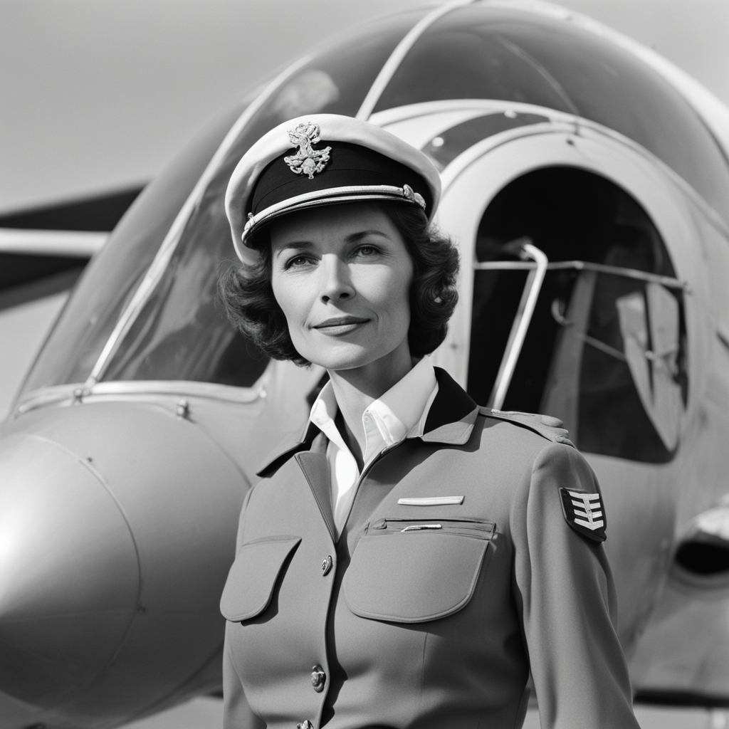 Béatrice Vialle