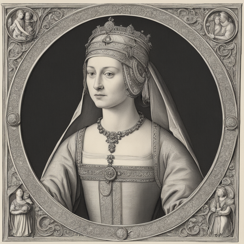 Béatrice d'Hirson