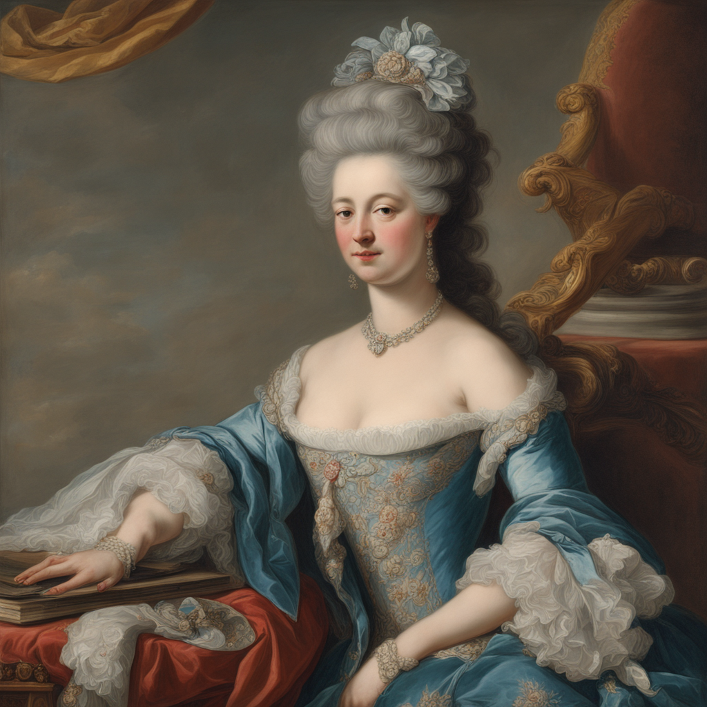 Béatrice du Han de Martigny