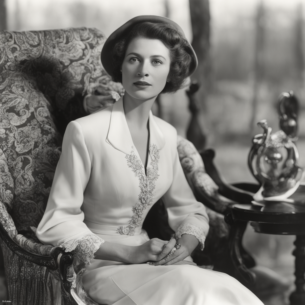 Béatrice von Boch-Galhau