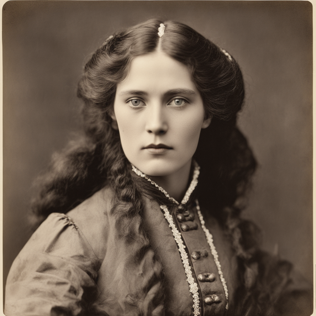 Béatrix Excoffon