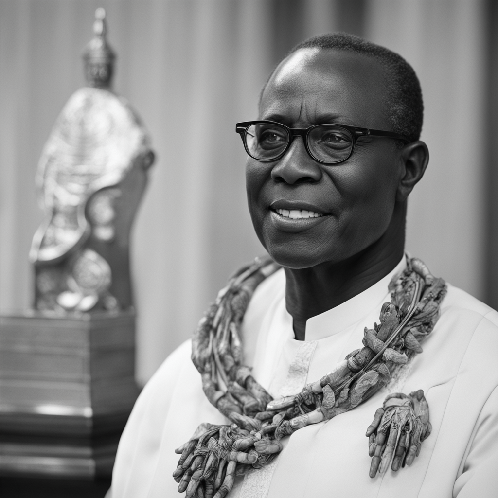 Bécaye Diop