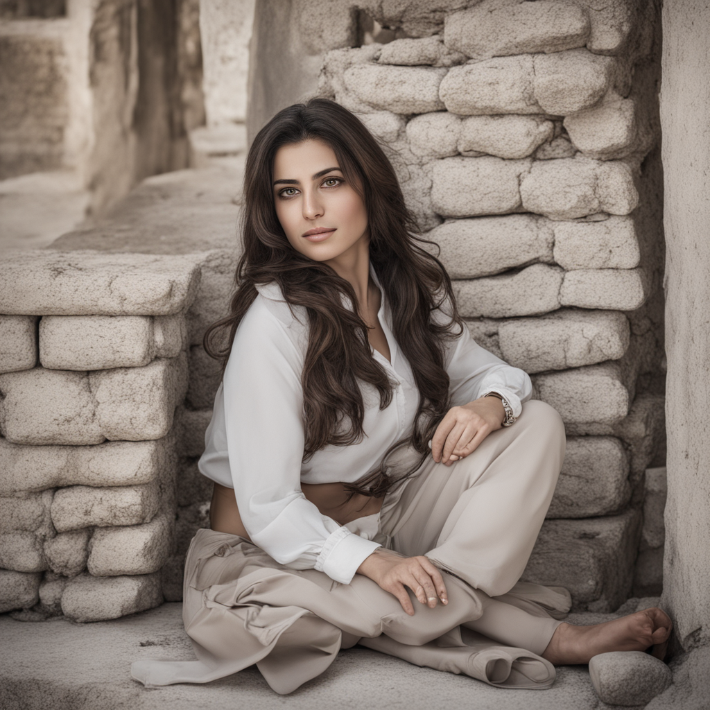 Béchara Abou Mrad
