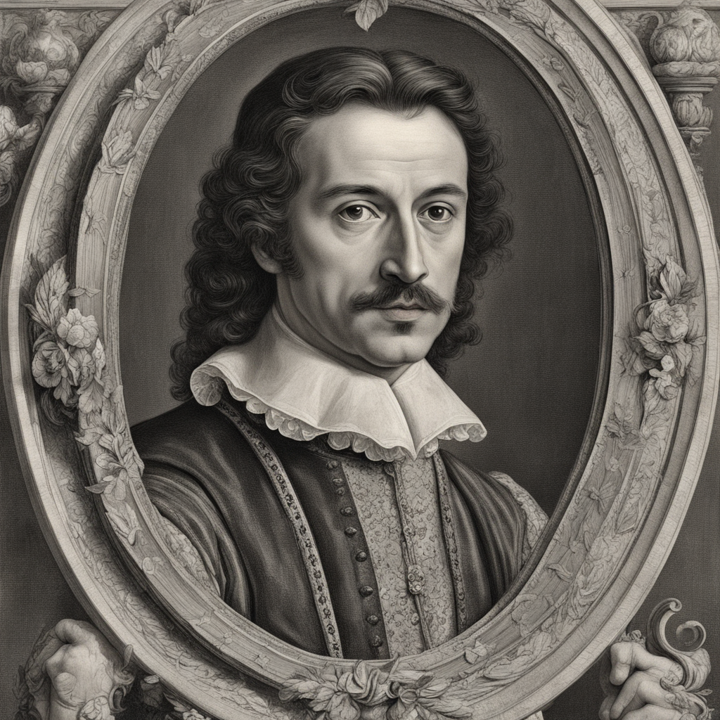 Béjart