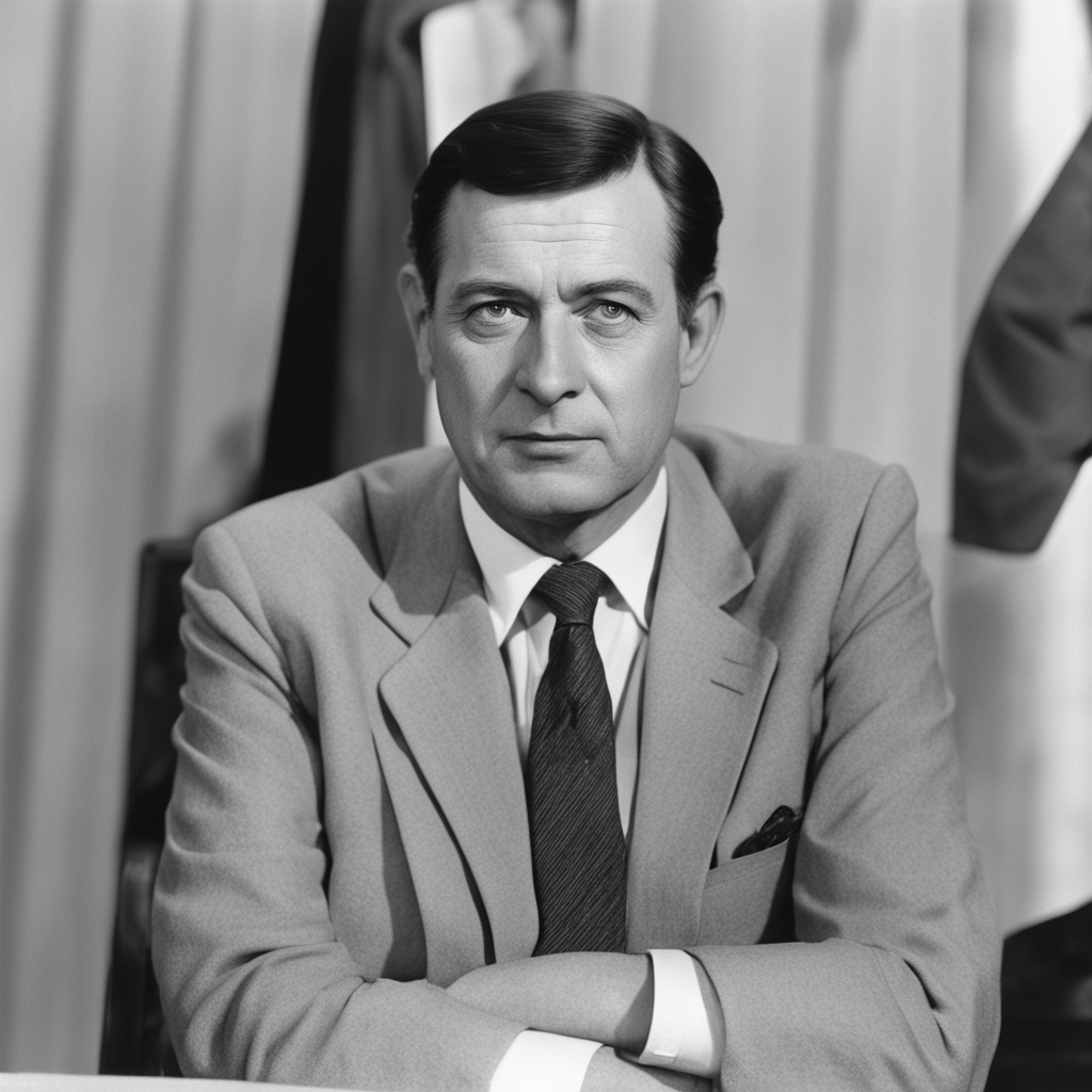 Béla Anda