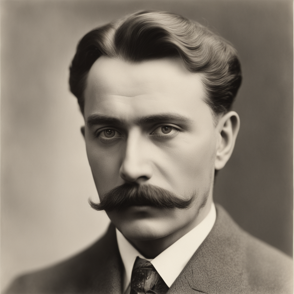 Béla Apáti Abkarovics
