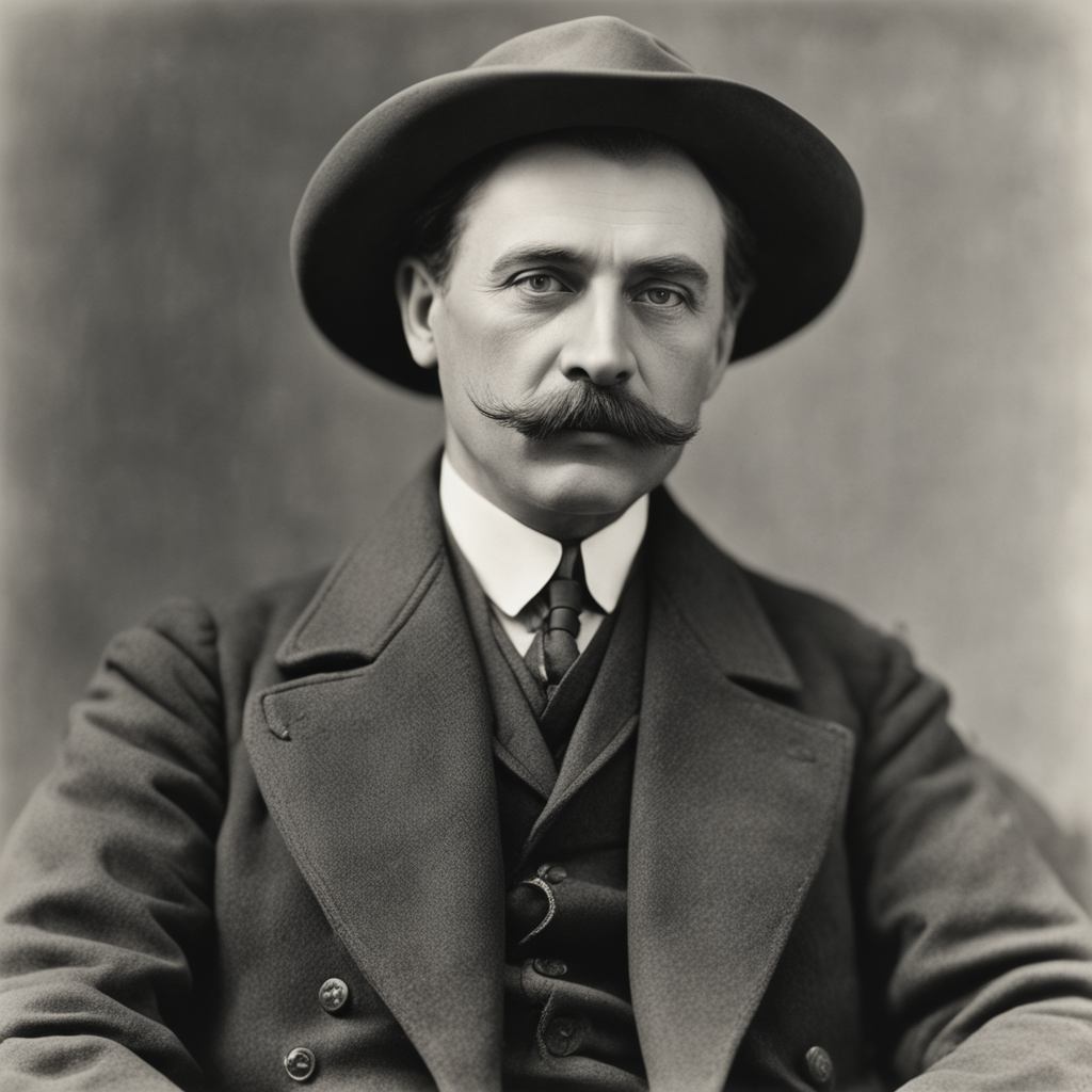 Béla Balogh