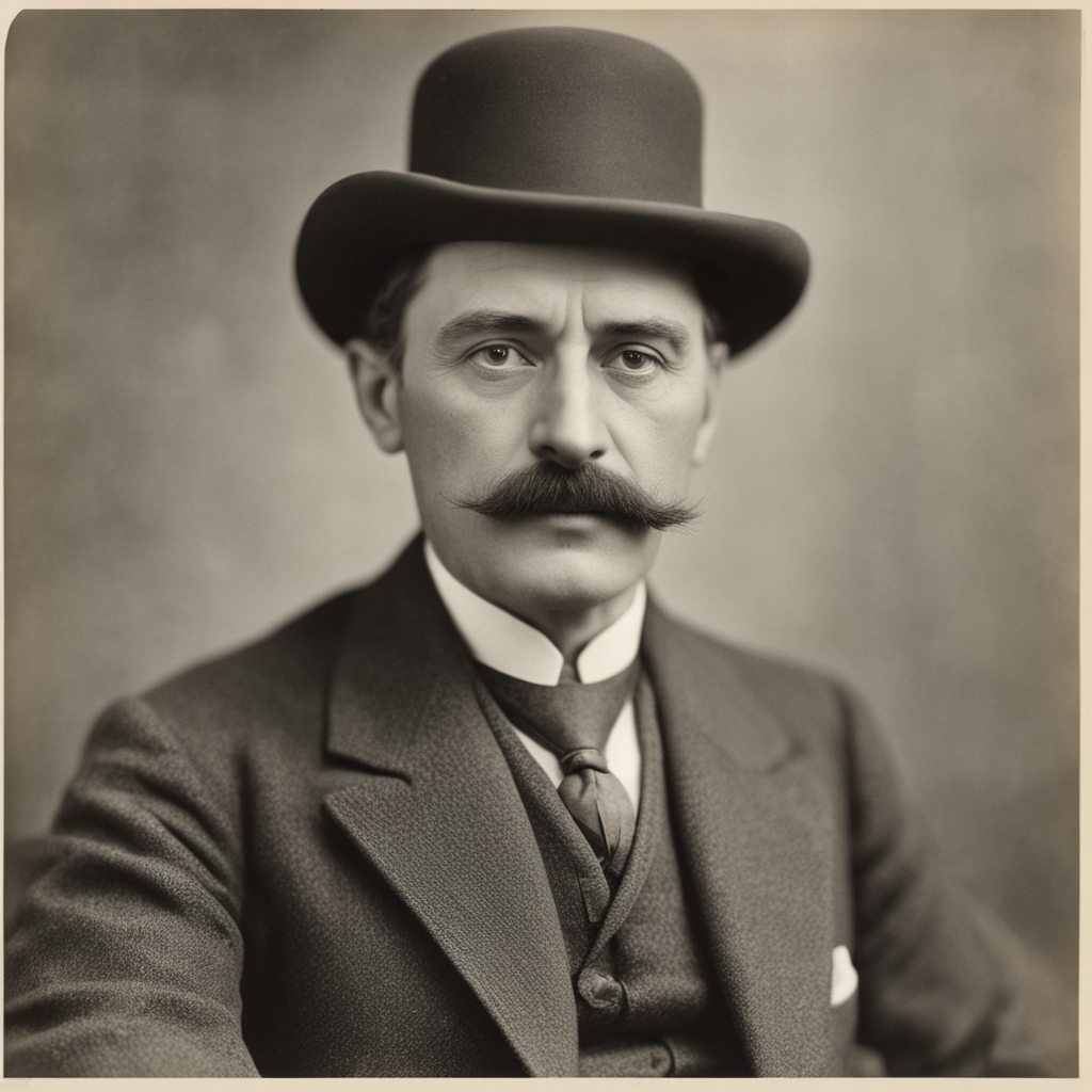 Béla Bevilaqua-Borsodi