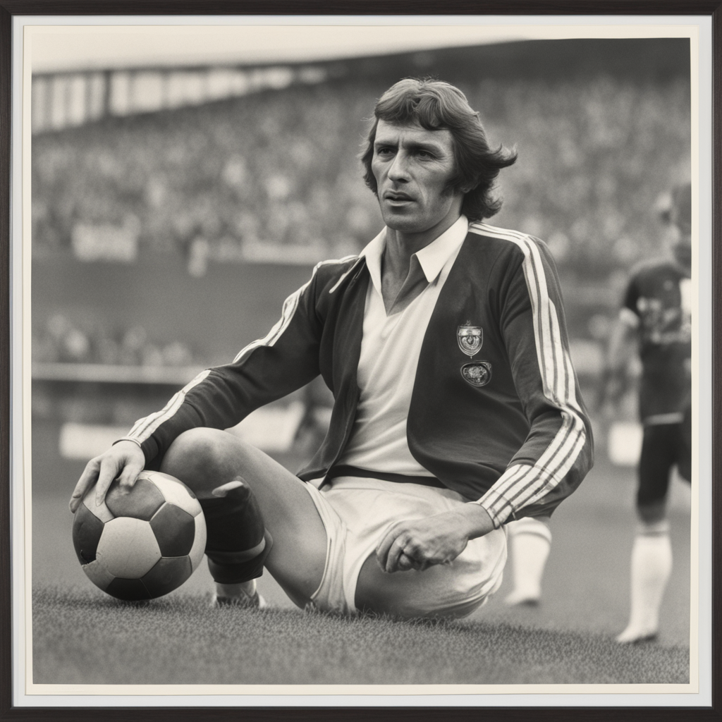 Béla Bodonyi