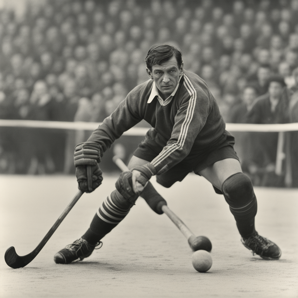 Béla Bácskai
