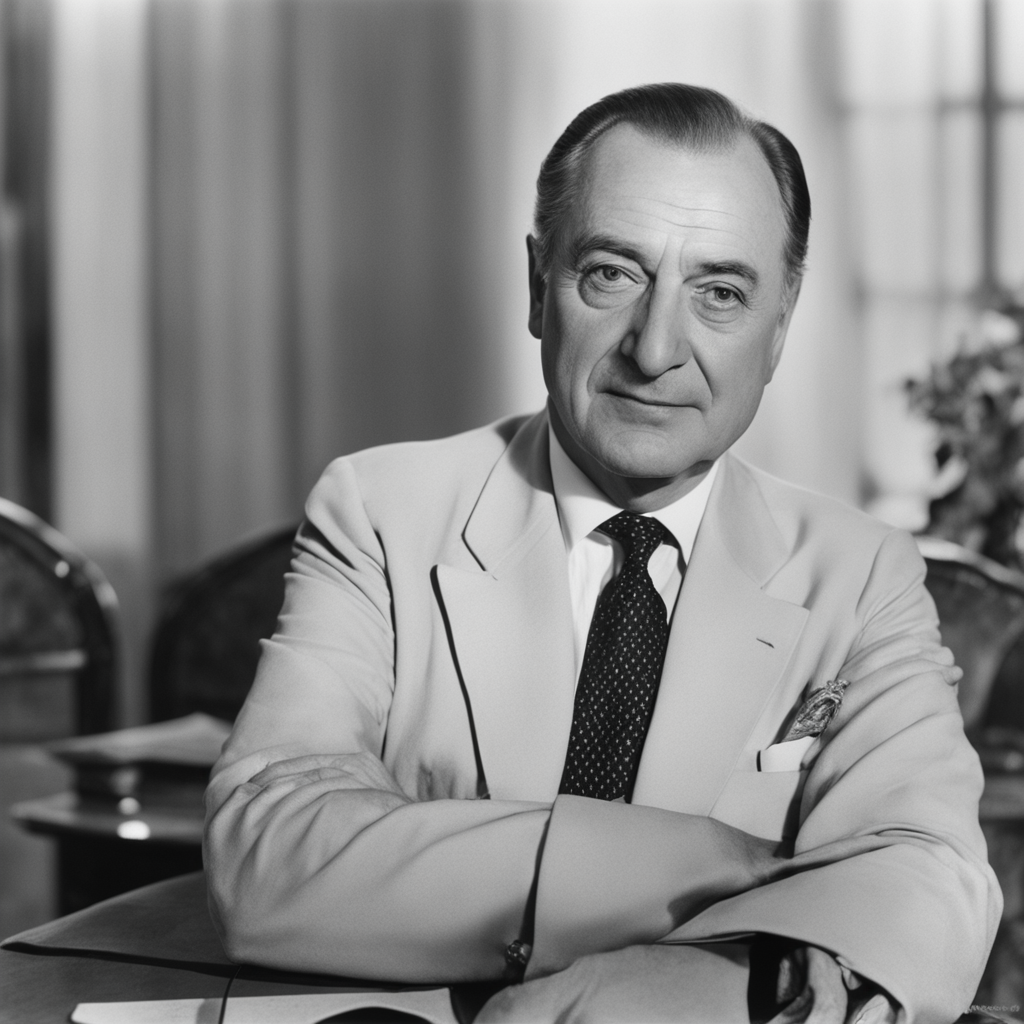 Béla Csécsei