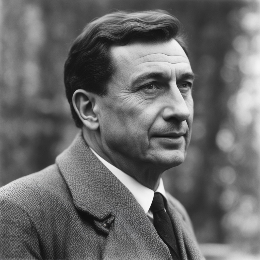 Béla Czafik