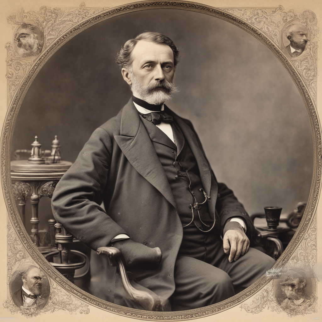 Béla Egger
