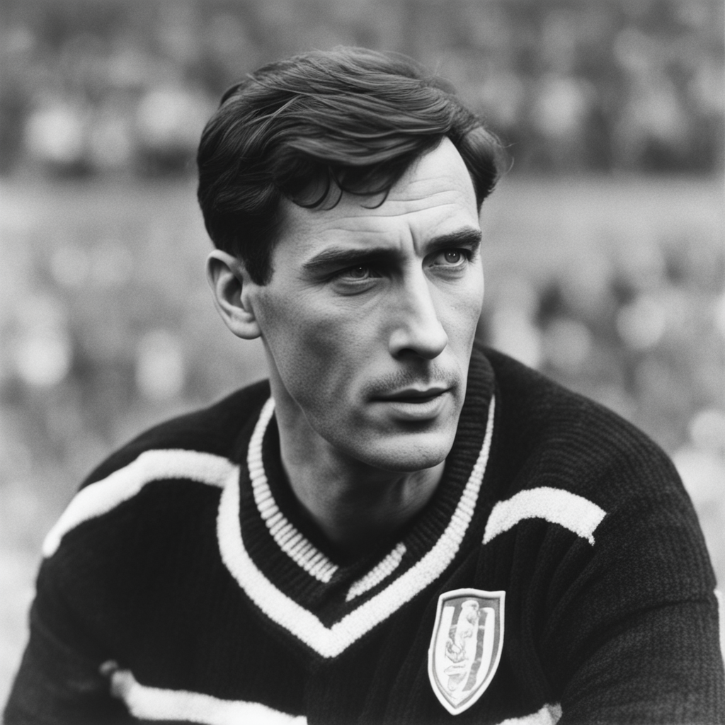 Béla Egresi