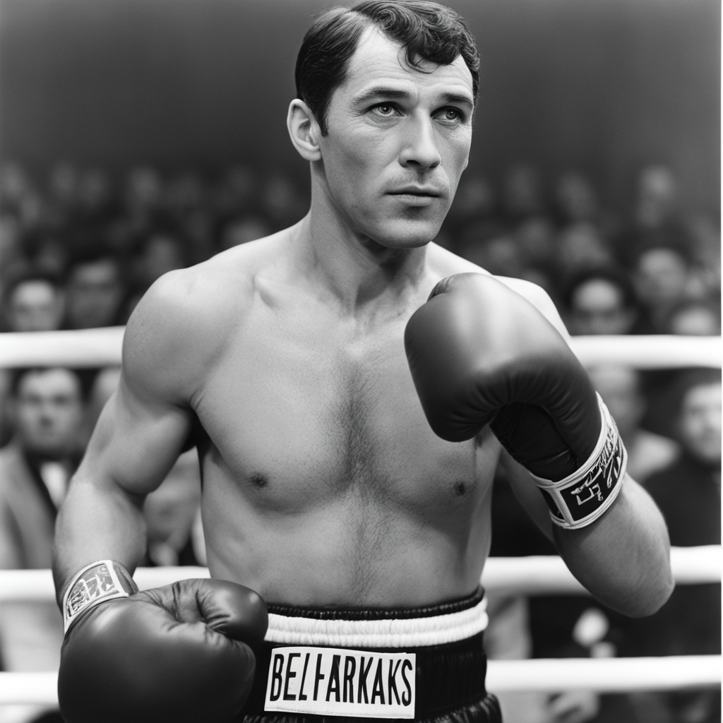 Béla Farkas
