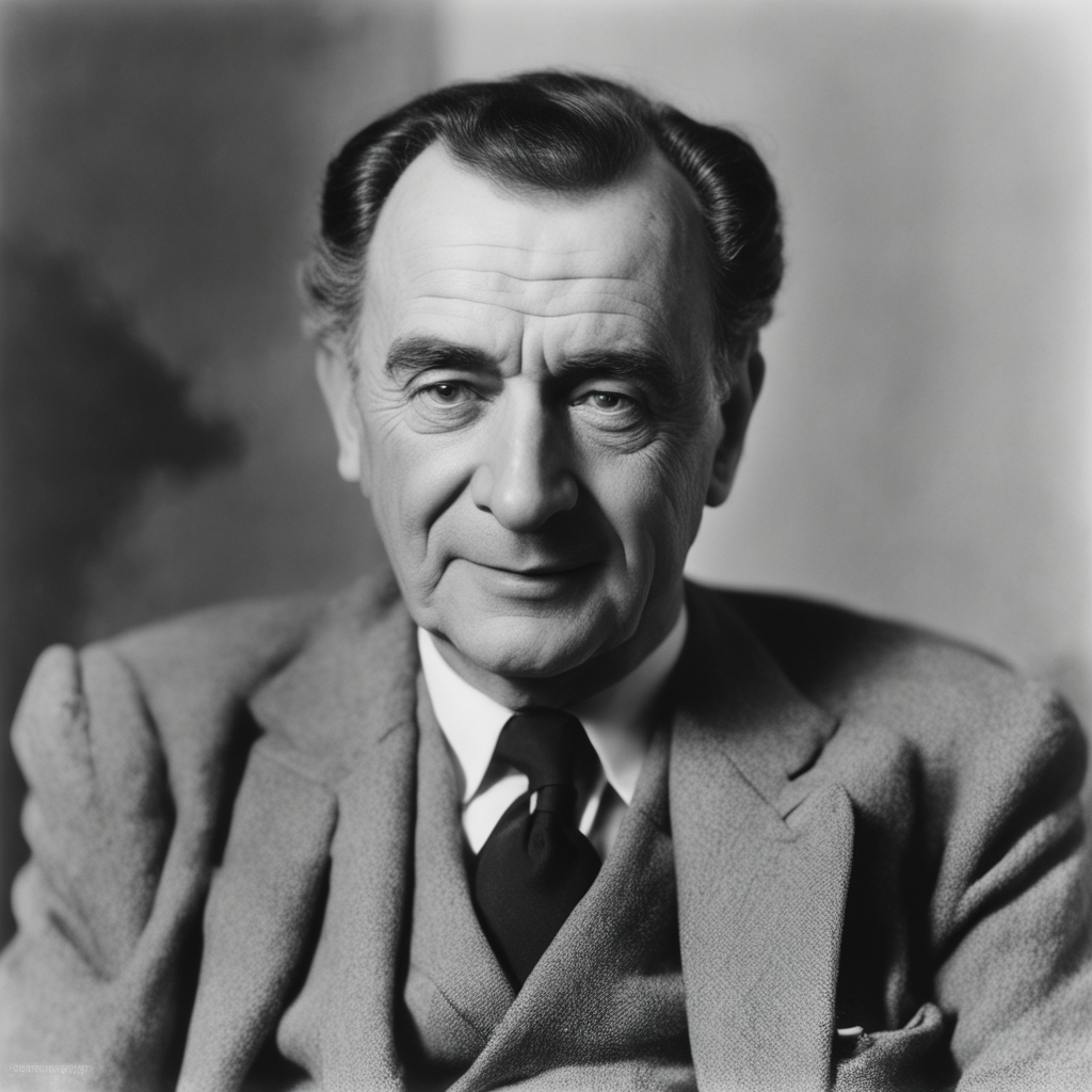 Béla Grunberger