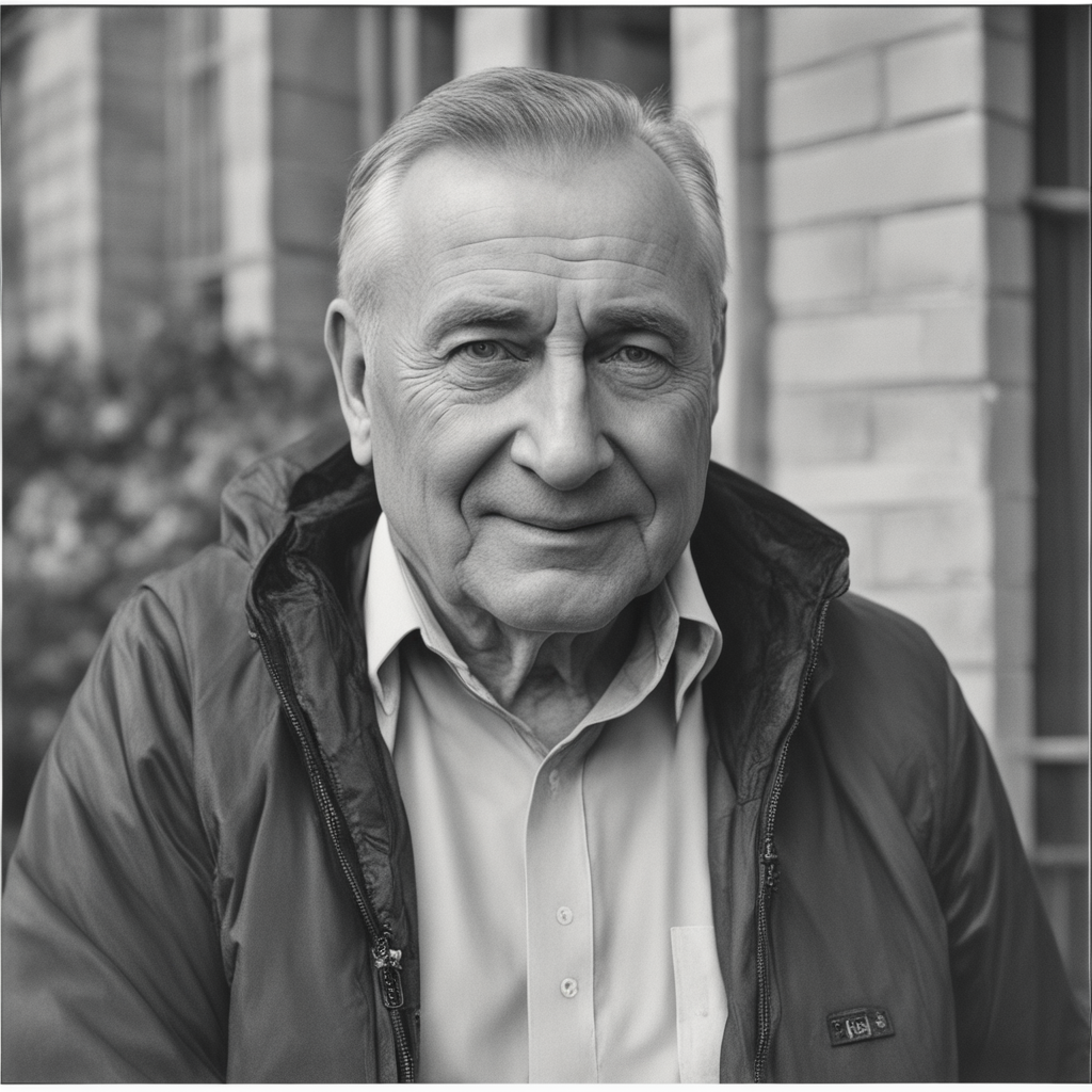 Béla Hadik