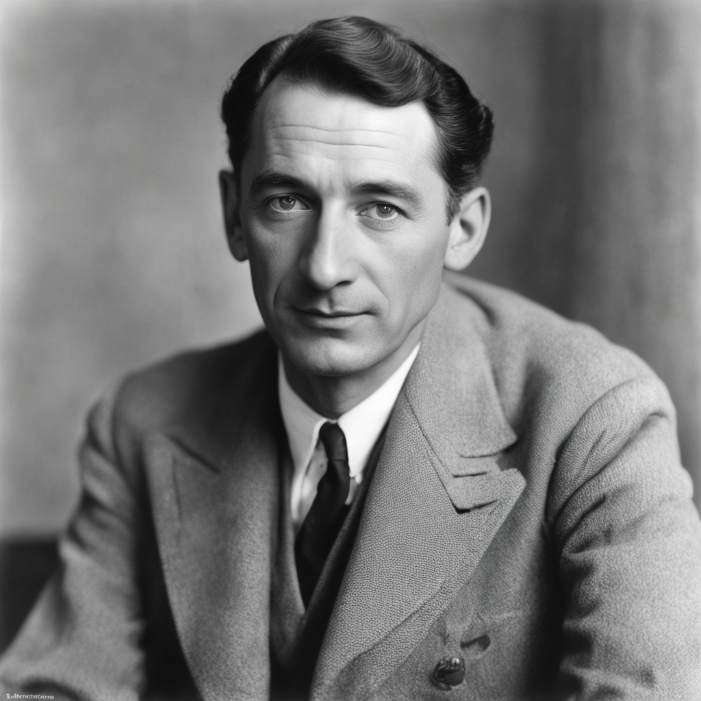Béla Horovitz
