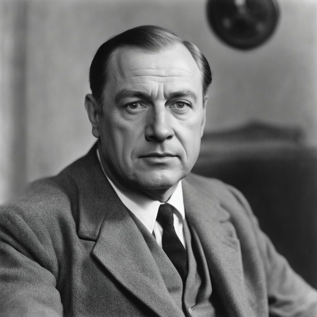 Béla Juhos