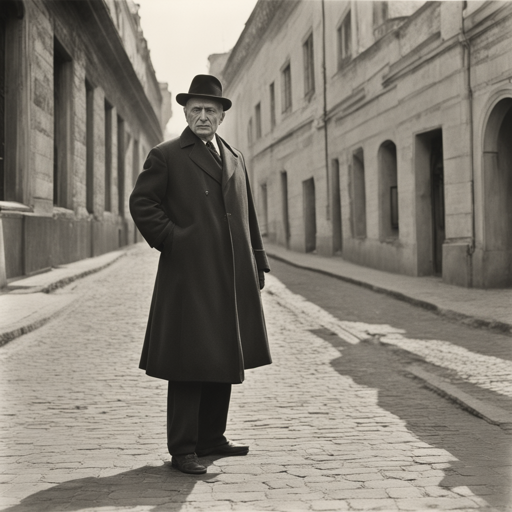 Béla Juhász