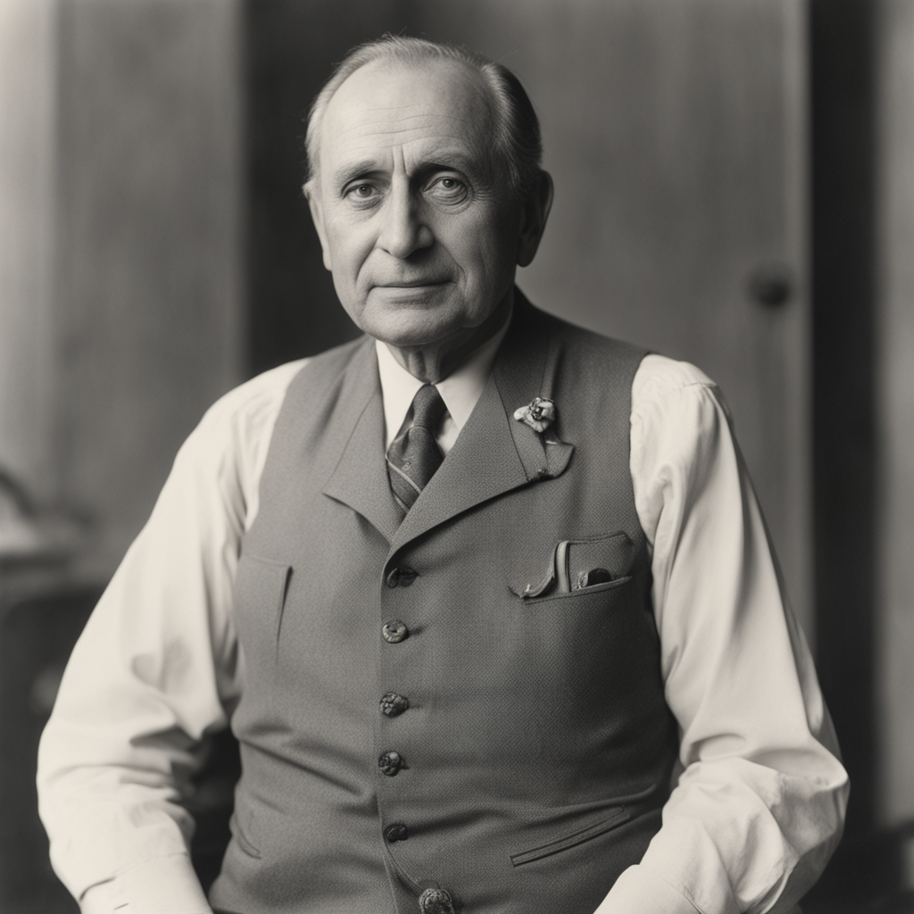 Béla Karlovitz