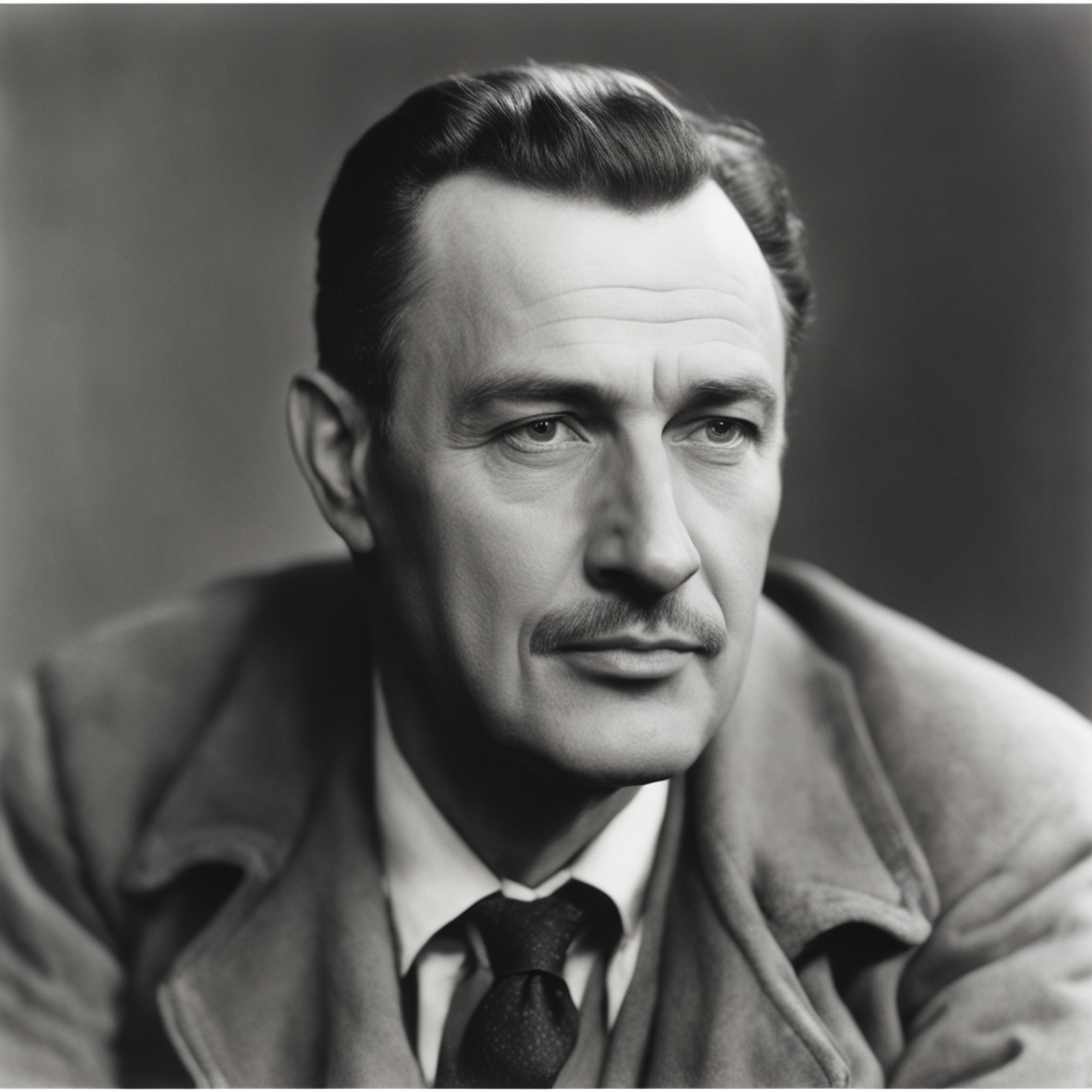 Béla Kenéz