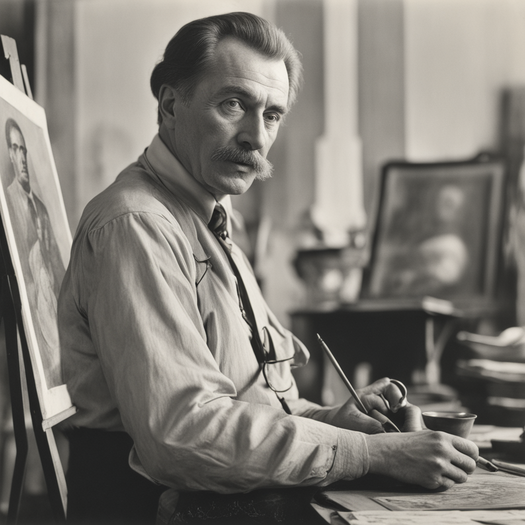 Béla Kontuly