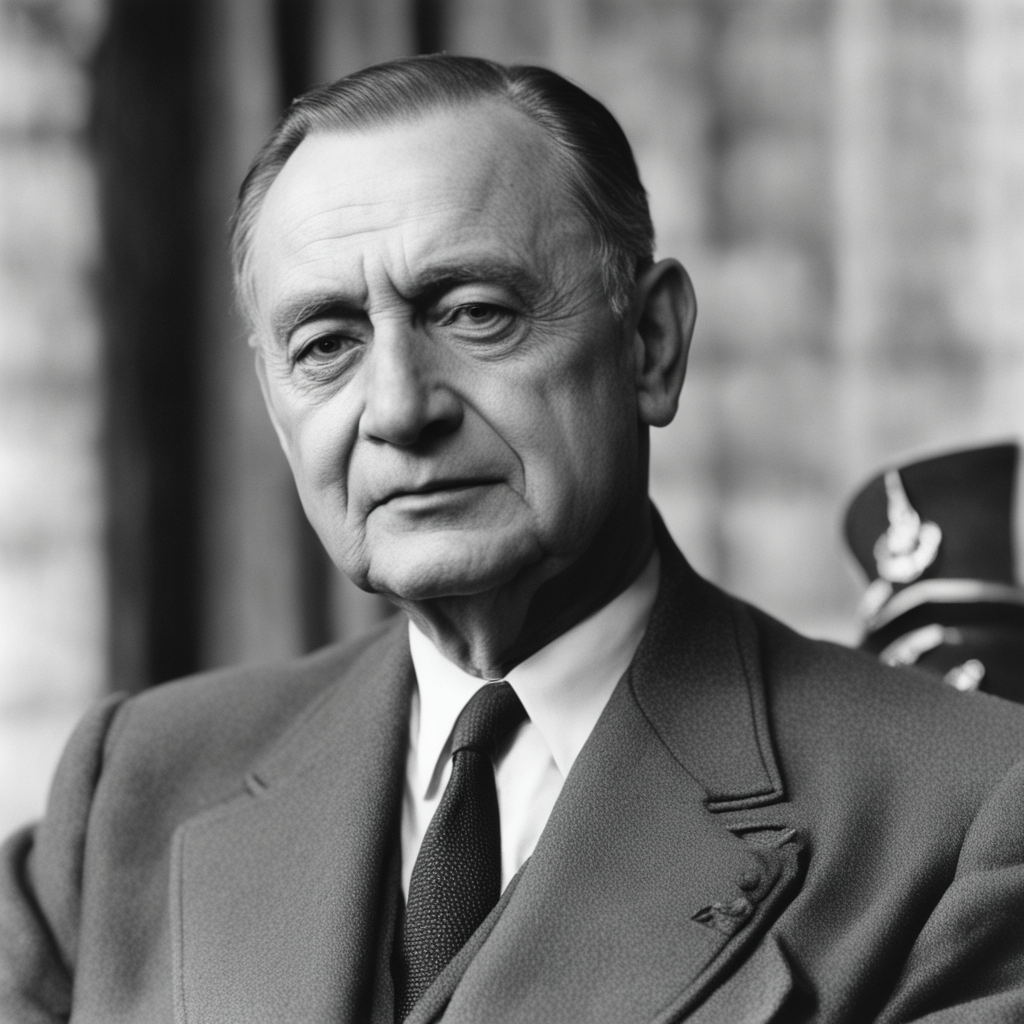 Béla Kovács (communist)