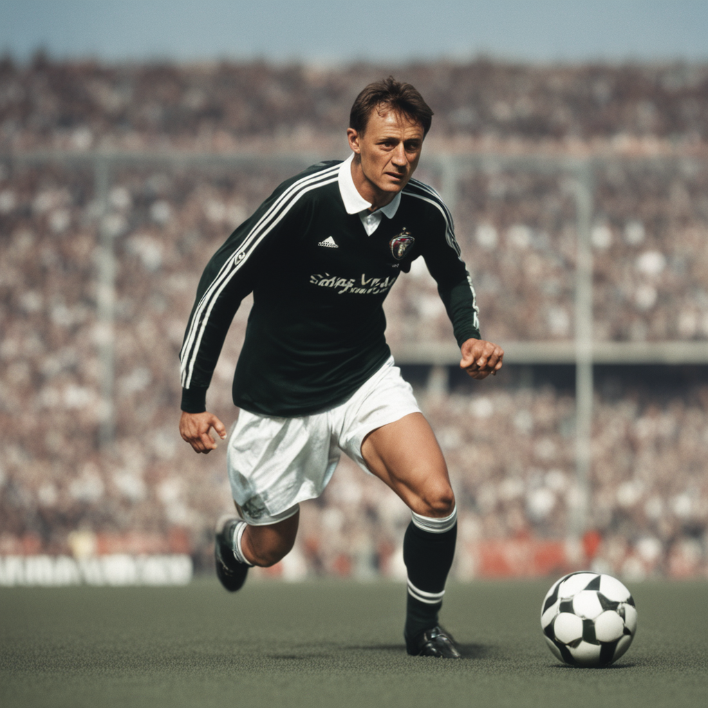 Béla Kovács (footballer)