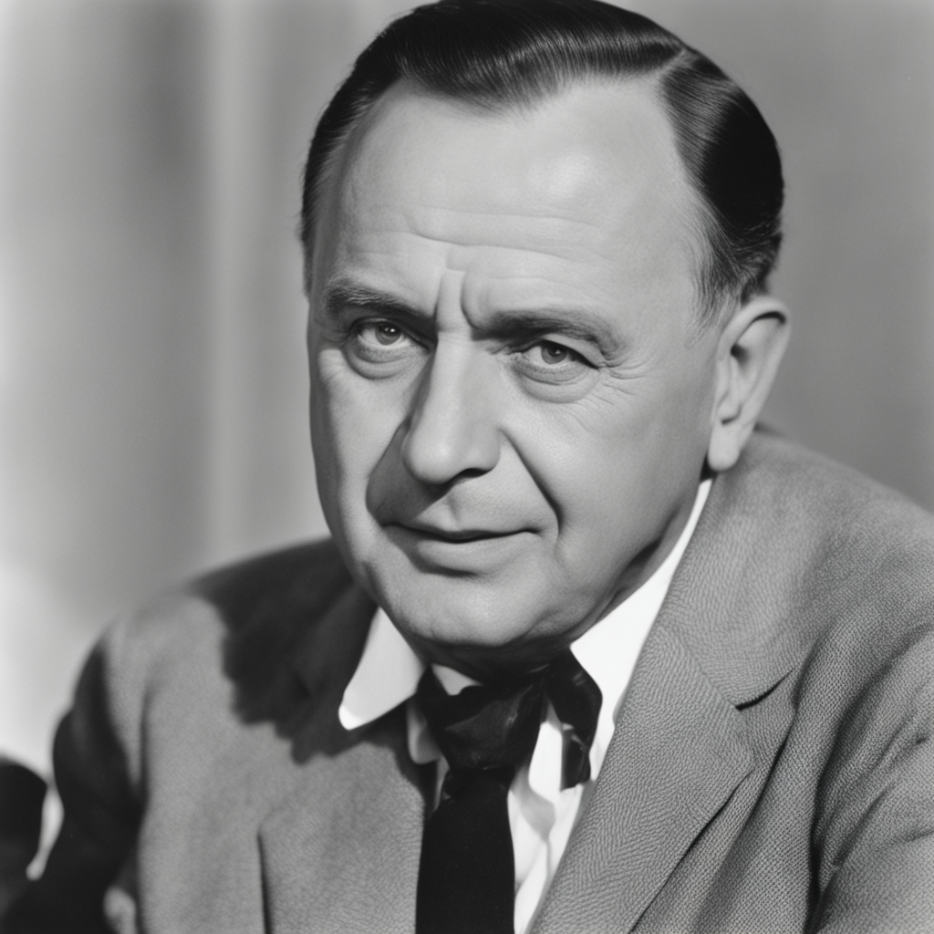 Béla Kovács (politician, 1960)