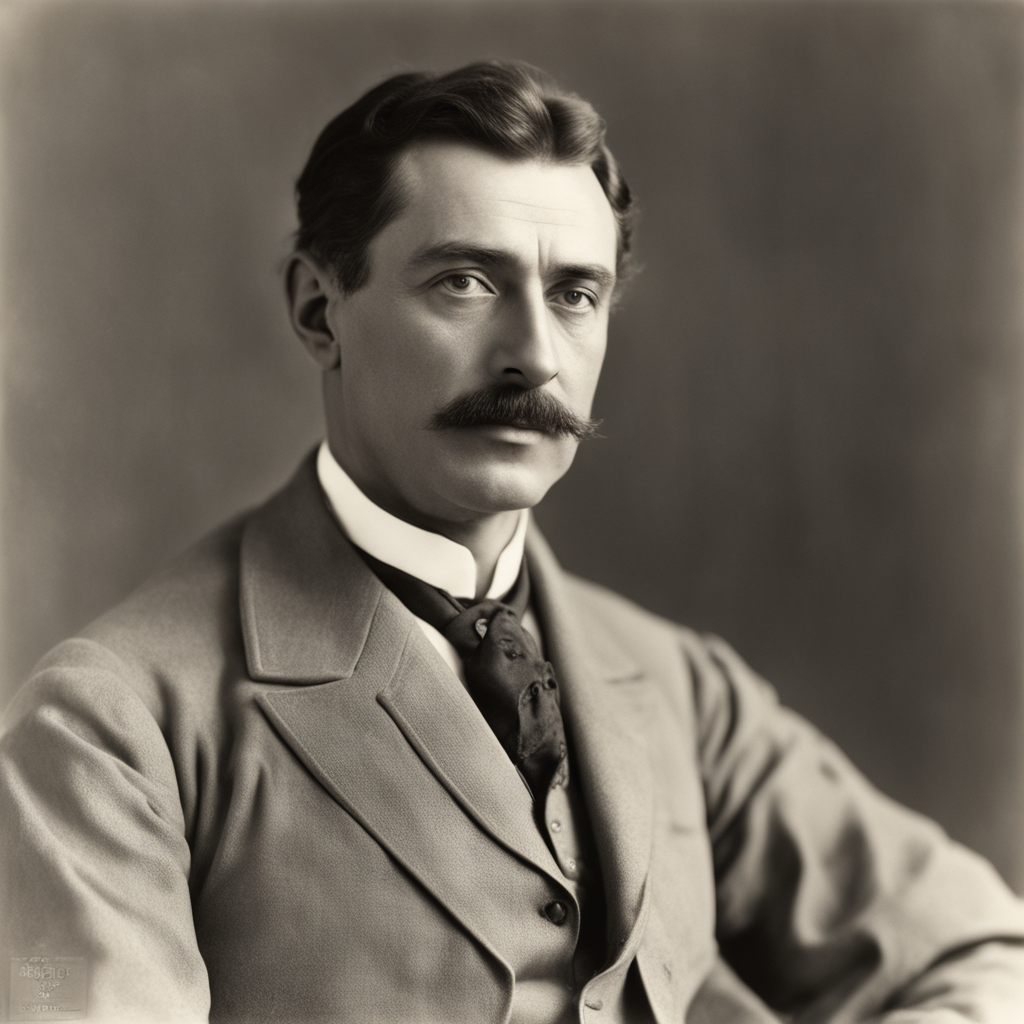 Béla Las-Torres