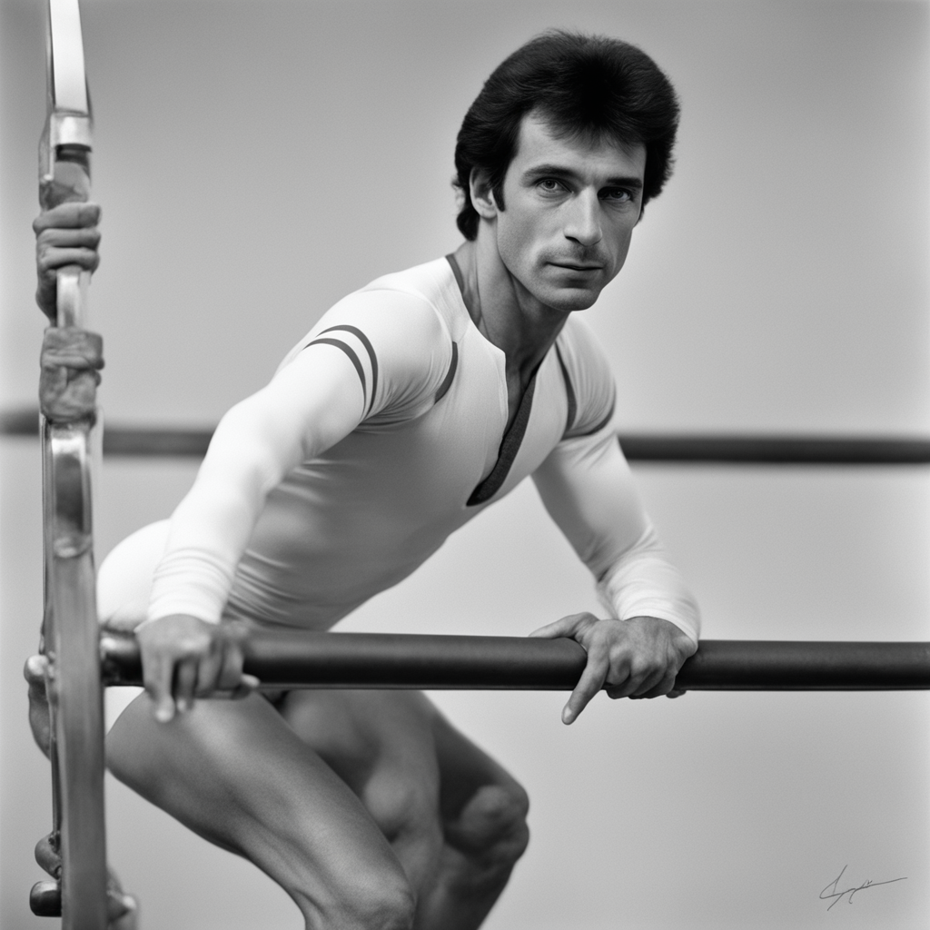 Béla Laufer